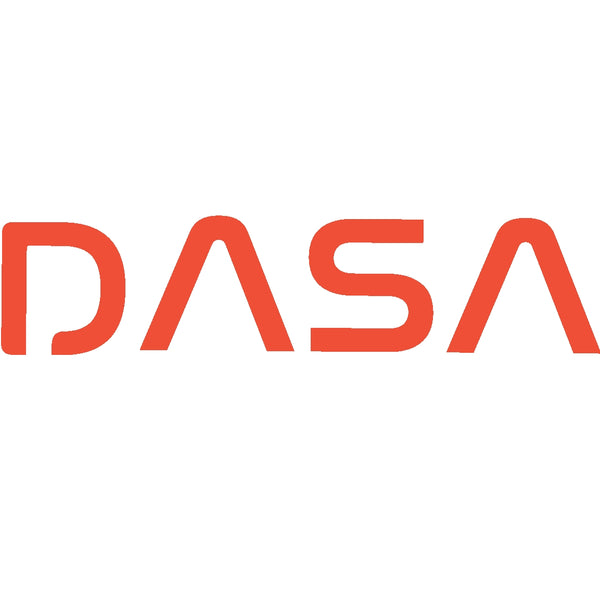 DASA s.r.l. unipersonale