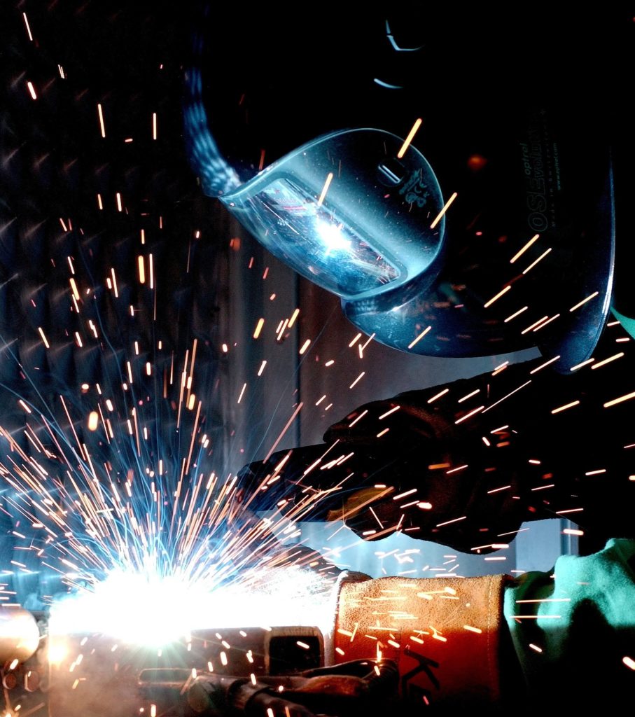 riparazione-elettroutensili-smerigliatrice-907x1024.jpg__PID:57fa49bf-3b9f-46f1-8d02-16bc508516f6